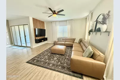 141 S 156th Drive, Goodyear, AZ 85338 - Photo 3