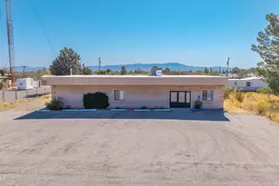 5237 S Hwy 92 --, Sierra Vista, AZ 85650 - Photo 1