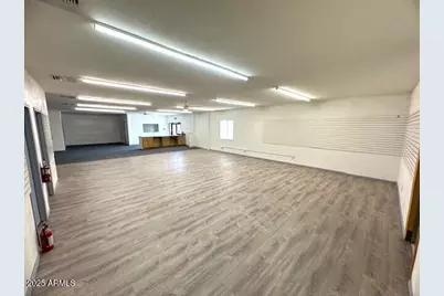 5237 S Highway 92 --, Sierra Vista, AZ 85650 - Photo 11