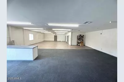 5237 S Highway 92 --, Sierra Vista, AZ 85650 - Photo 9