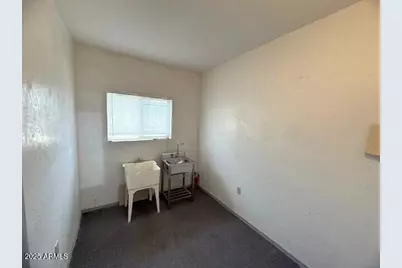 5237 S Highway 92 --, Sierra Vista, AZ 85650 - Photo 13