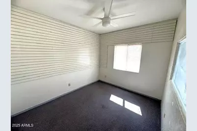 5237 S Highway 92 --, Sierra Vista, AZ 85650 - Photo 15