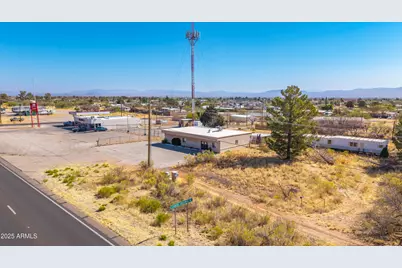 5237 S Highway 92 --, Sierra Vista, AZ 85650 - Photo 3