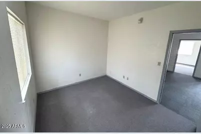 5237 S Highway 92 --, Sierra Vista, AZ 85650 - Photo 17