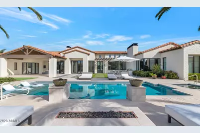 5353 E Sanna Street, Paradise Valley, AZ 85253 - Photo 35