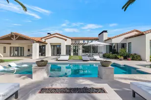 5353 E Sanna St, Paradise Valley, AZ 85253 - Photo 35