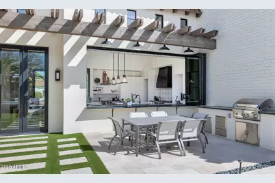 5353 E Sanna Street, Paradise Valley, AZ 85253 - Photo 13