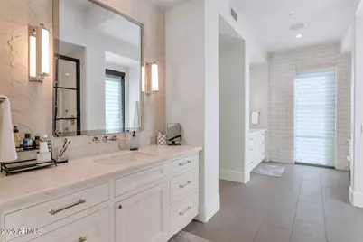 5353 E Sanna Street, Paradise Valley, AZ 85253 - Photo 21