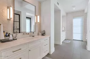 5353 E Sanna St, Paradise Valley, AZ 85253 - Photo 21