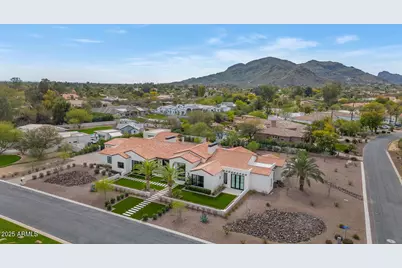 5353 E Sanna Street, Paradise Valley, AZ 85253 - Photo 43