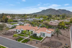 5353 E Sanna St, Paradise Valley, AZ 85253 - Photo 43