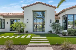 5353 E Sanna St, Paradise Valley, AZ 85253 - Photo 3