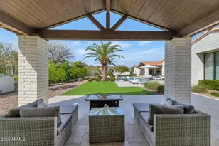 5353 E Sanna St, Paradise Valley, AZ 85253 - Photo 31