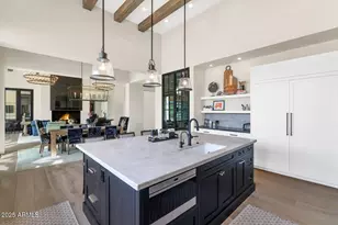 5353 E Sanna St, Paradise Valley, AZ 85253 - Photo 11