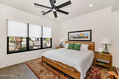 5353 E Sanna Street, Paradise Valley, AZ 85253 - Photo 25