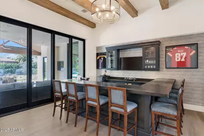 5353 E Sanna Street, Paradise Valley, AZ 85253 - Photo 15