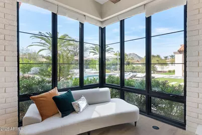 5353 E Sanna Street, Paradise Valley, AZ 85253 - Photo 19