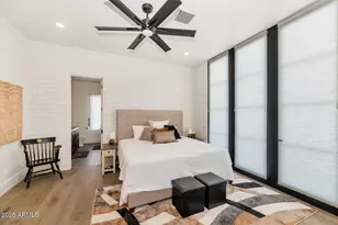 5353 E Sanna St, Paradise Valley, AZ 85253 - Photo 27