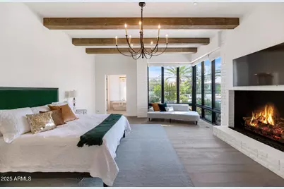 5353 E Sanna Street, Paradise Valley, AZ 85253 - Photo 17