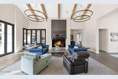 5353 E Sanna Street, Paradise Valley, AZ 85253 - Photo 7