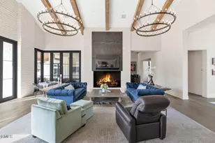 5353 E Sanna St, Paradise Valley, AZ 85253 - Photo 7