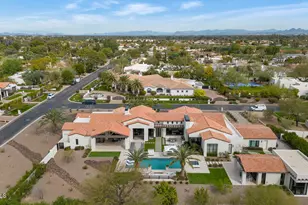 5353 E Sanna St, Paradise Valley, AZ 85253 - Photo 41