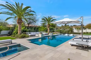 5353 E Sanna St, Paradise Valley, AZ 85253 - Photo 39