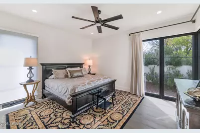 5353 E Sanna Street, Paradise Valley, AZ 85253 - Photo 33