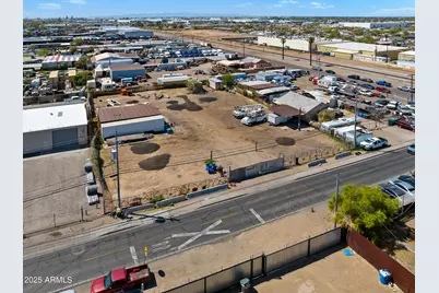 424 S 31st Avenue, Phoenix, AZ 85009 - Photo 7
