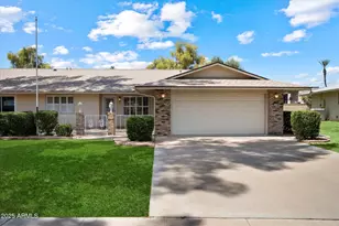 15438 N Lakeforest Dr, Sun City, AZ 85351 - Photo 1