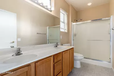 20828 N Shadow Mountain Drive, Surprise, AZ 85374 - Photo 11