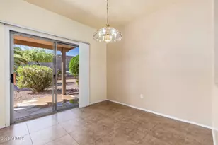 20828 N Shadow Mountain Dr, Surprise, AZ 85374 - Photo 7