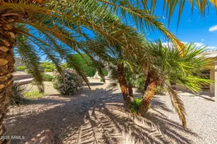 20828 N Shadow Mountain Dr, Surprise, AZ 85374 - Photo 23