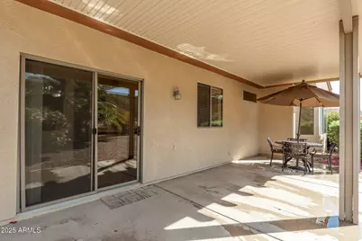 20828 N Shadow Mountain Drive, Surprise, AZ 85374 - Photo 19