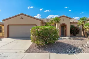 20828 N Shadow Mountain Dr, Surprise, AZ 85374 - Photo 1