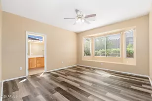 20828 N Shadow Mountain Dr, Surprise, AZ 85374 - Photo 9