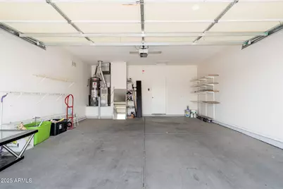 20828 N Shadow Mountain Drive, Surprise, AZ 85374 - Photo 17