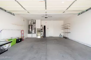 20828 N Shadow Mountain Dr, Surprise, AZ 85374 - Photo 17