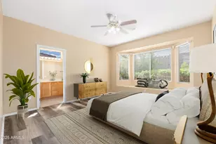 20828 N Shadow Mountain Dr, Surprise, AZ 85374 - Photo 11