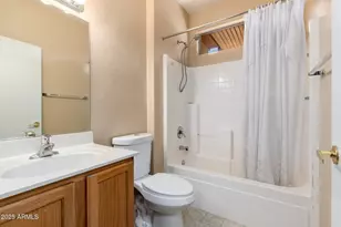 20828 N Shadow Mountain Dr, Surprise, AZ 85374 - Photo 15