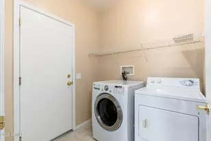 20828 N Shadow Mountain Dr, Surprise, AZ 85374 - Photo 21