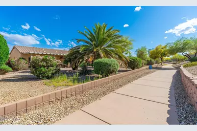 20828 N Shadow Mountain Drive, Surprise, AZ 85374 - Photo 25