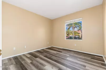 20828 N Shadow Mountain Drive, Surprise, AZ 85374 - Photo 13