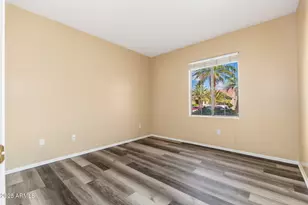 20828 N Shadow Mountain Dr, Surprise, AZ 85374 - Photo 13