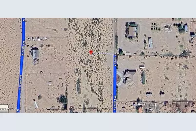 1424 N 374th Avenue #C, Tonopah, AZ 85354 - Photo 1