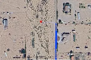 1424 N 374th Ave, Tonopah, AZ 85354 - Photo 1