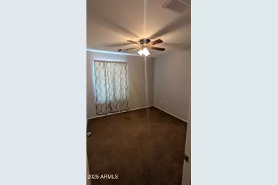 139 E Taylor Avenue, Coolidge, AZ 85128 - Photo 59