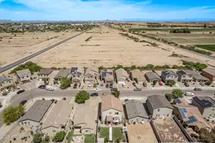 139 E Taylor Ave, Coolidge, AZ 85128 - Photo 83