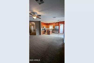 139 E Taylor Avenue, Coolidge, AZ 85128 - Photo 17