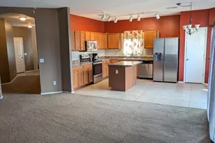 139 E Taylor Ave, Coolidge, AZ 85128 - Photo 17